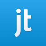 Cover Image of Download Jobandtalent  APK