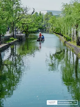 質問に答えてみた！！！