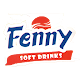 Download Fenny Soft Drinks Bhuj For PC Windows and Mac 1.0