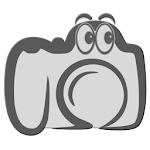 Cover Image of ดาวน์โหลด Photographer's companion 1.0.16 APK