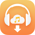 Cover Image of Download Music Downloader 1.0.8 APK