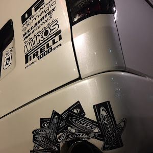 ハイエース