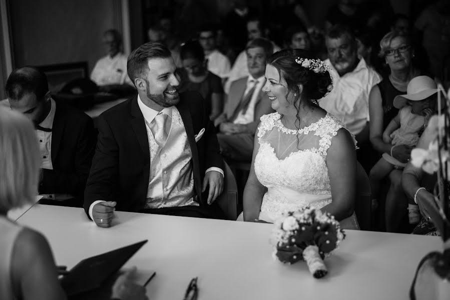 Hochzeitsfotograf Lisa Hetterich (lisahetterich). Foto vom 29. September 2022