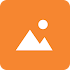 Simple Gallery3.0.2