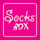 Download SocksBox | صندوق الجوارب For PC Windows and Mac 1.0