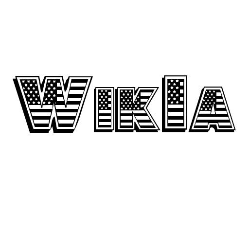 WikIa Group