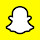 Snapchat APK - Download For Android