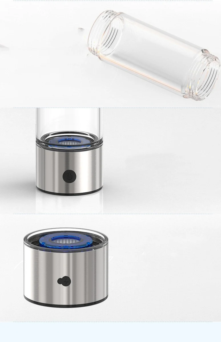 images slider number - 4