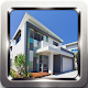 Download Minimalist Home Design For PC Windows and Mac 1.0