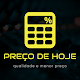 Download Preço de Hoje For PC Windows and Mac 1.1