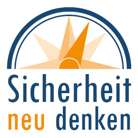 sicherheit_neu_denken_logo.jpg