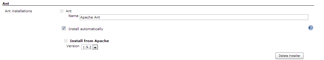 C:\Users\Lenova-3831\Desktop\Blog\Jenkins_Integartion\FireShot Screen Capture #018 - 'Configure System [Jenkins]' - localhost_8080_configure.png