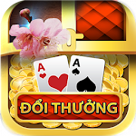 Cover Image of Unduh Game bai doi thuong -DauTruong 4.0.2 APK