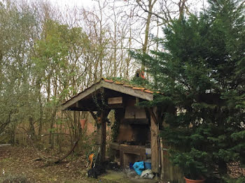 maison à Martignas-sur-Jalle (33)