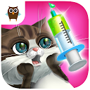 Farm Animals Hospital Doctor 3 2.0.9 APK Baixar