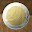 Three Coins Download on Windows