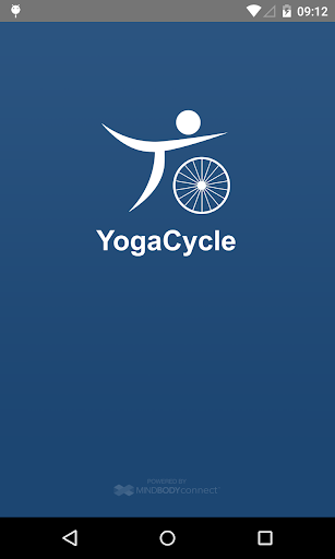 YogaCycle