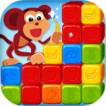 Cover Image of Unduh Toy Crush: Tap to Blasting 1.1.0 APK