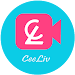 Live Chat: Free Video Call: Random Live Call APK