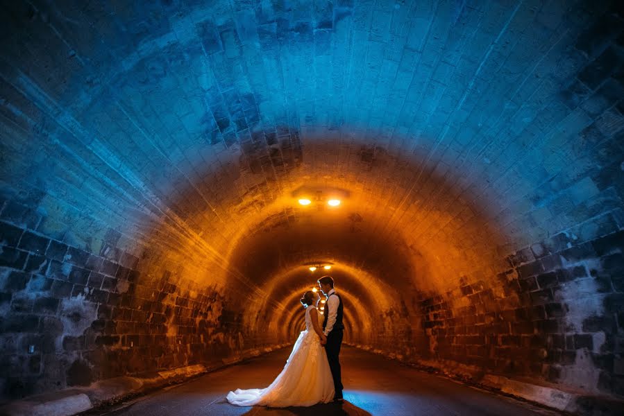 Wedding photographer João Pedro Jesus (joaopedrojesus). Photo of 25 October 2017