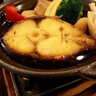 SOTO日本家庭料理
