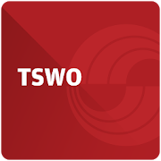 SMMF TSWO 1.2.3 Icon