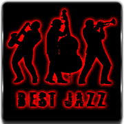 Best Jazz Radios 1.01 Icon