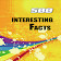 The Best Interesting Facts icon