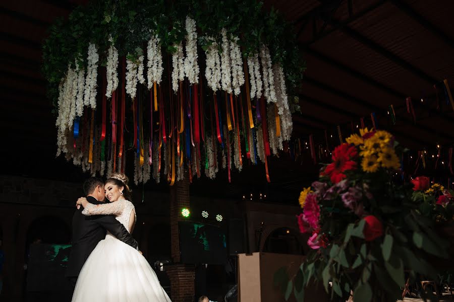 Fotógrafo de bodas Vivi Jiménez (vivijimenez). Foto del 24 de marzo 2022