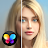 Photo Editor - Lumii icon