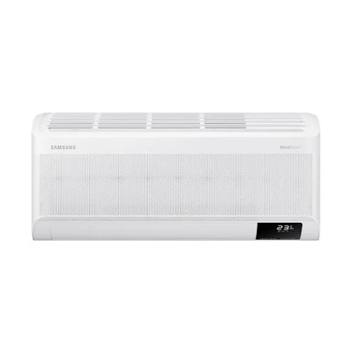 Máy lạnh Samsung Inverter 1.5 HP AR13CYFAAWKNSV