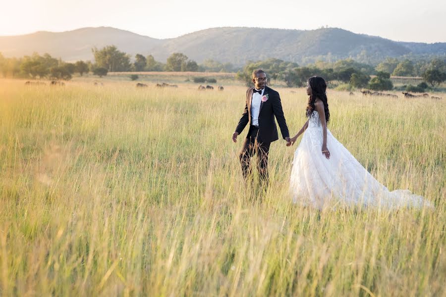 Düğün fotoğrafçısı Lwazi Mhlanga (lwaziphotography). 24 Ocak 2020 fotoları