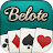 Belote.com - Belote & Coinche icon