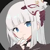 ユーザー