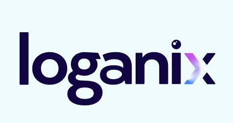 Loganix