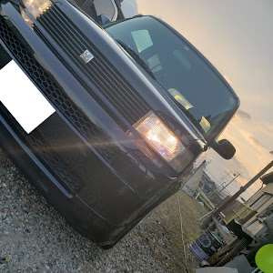 bB NCP30