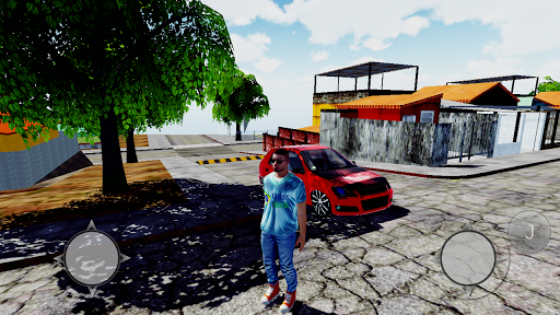 Carros Baixo Brasil (BETA) captures d'écran apk mod pirater preuve 2