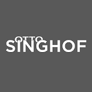 Otto Singhof GmbH & Co. KG  Icon