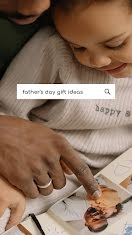 Dad Gift Ideas - Father's Day item