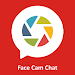 Face Cam Video Chat APK