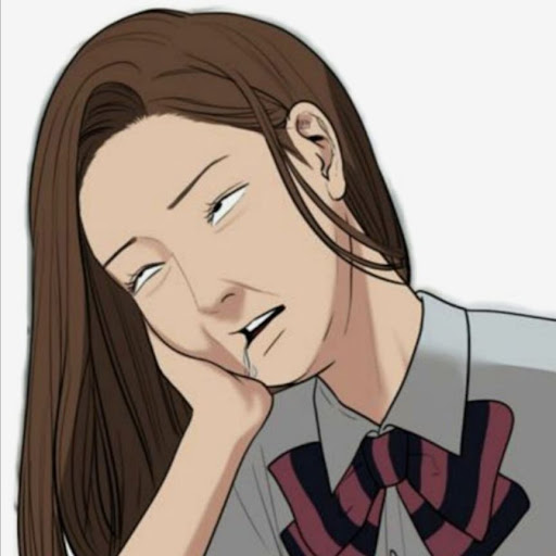 らら