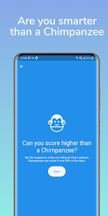 Human Benchmark APK for Android Download