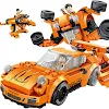 miniatures image - 38