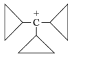 Reaction intermediates