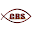 CBS Santarém Download on Windows