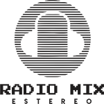 Cover Image of Unduh Radio Mix 9.8 APK