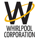 Cover Image of ดาวน์โหลด Whirlpool Corporation 360 3.8.1 APK