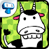 Cow Evolution - Clicker Game1.9.2