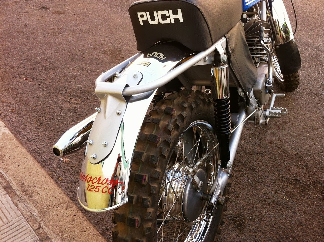 blanco - Puch MC 125 (1973) - Restauración - Página 21 KccQiOL-gK0KzBajgP6PNKs3VFaw6wTyHXfO0k1lDWNbWOEfPScvijZzVNsSjJYl2lNhy5DIwXQam8ukEN6tsw30hJH7All0lc-HSujvhl7wv98hRsGyN4W7GUa-5FBy6t7LyNJvoOnr4XNGN_o-kd6iqeyCBDOrdpaurR_tOCOtCWh5gBqRPWOJateFOgWcff-hes1og2pZaorVmuJaIm87oFx9Jy-INqc6vPfyhyhnZi8y8OgNHft2rqPqAms_gzm1UV0z64L9dGlYsUWJ11INp4kjowtSW5oUK3No0u9rycea21es4aS_LHNhzROJZpeAfbWKjkXzMnRw9Cw8UYJM-6_zgNJ0HPTZ_sv7yYTA1Qhsxg80vLkVOi5cEEiXssynpx6b0k1633pkFA1YoM4hZTloA394ibJ0KPgTPar9GWeLBXD03xW6DGLV8VSYVbQJlEytQomrxe2Bycf4ZEAMZvJ8nNHPMs7hpvv555KD0sArb19vw3TahSmTBE5UKpDwvQ4pzs-Spt3WJB5pW0OTy3bjONGMHrnx200YxaW2fhHaUunqEwVC6qZPUBf57Asg=w1037-h775-no