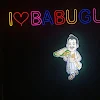 Babugulli